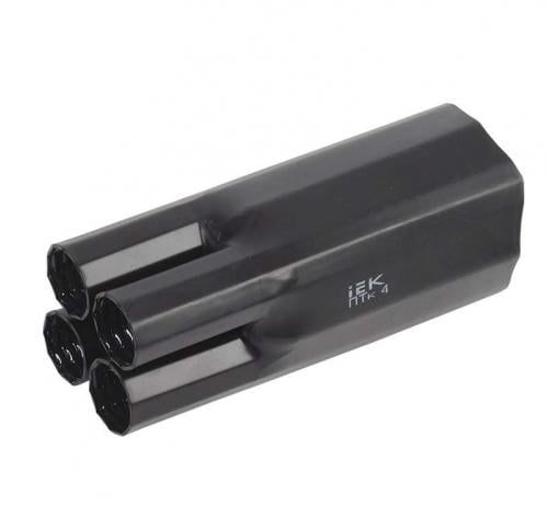 Изображение загружено из каталога картинок. //***VAD***//