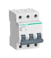 C9F36310_1.png