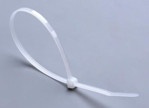 Изображение загружено из глубин далекого космаса галактики 'Т'. //***VAD***//