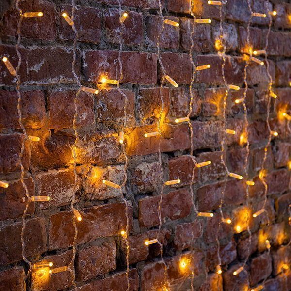 Изображение загружено из каталога картинок. //***VAD***//