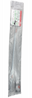 ТД-00743685