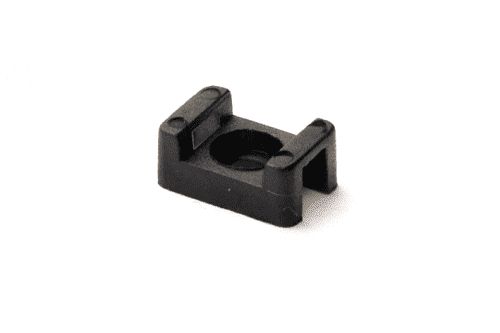 Изображение загружено из каталога картинок. //***VAD***//