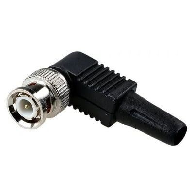 Изображение загружено из каталога картинок. //***VAD***//