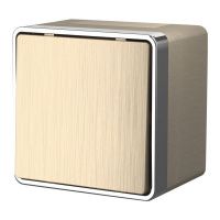 Изображение загружено из каталога картинок. //***VAD***//