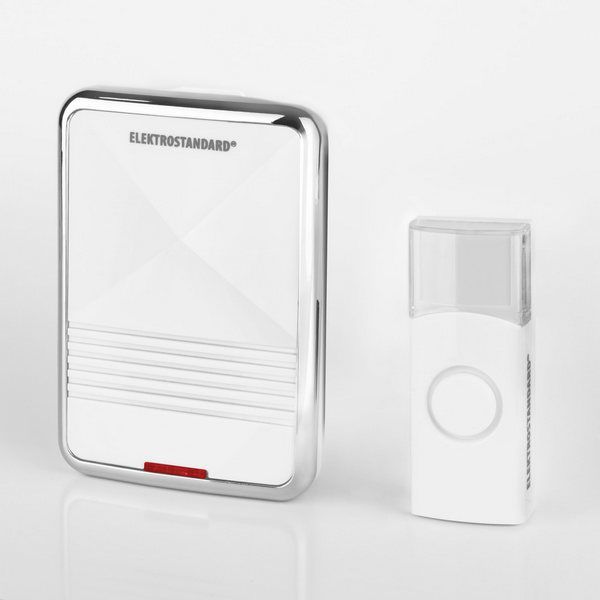 Изображение загружено из каталога картинок. //***VAD***//