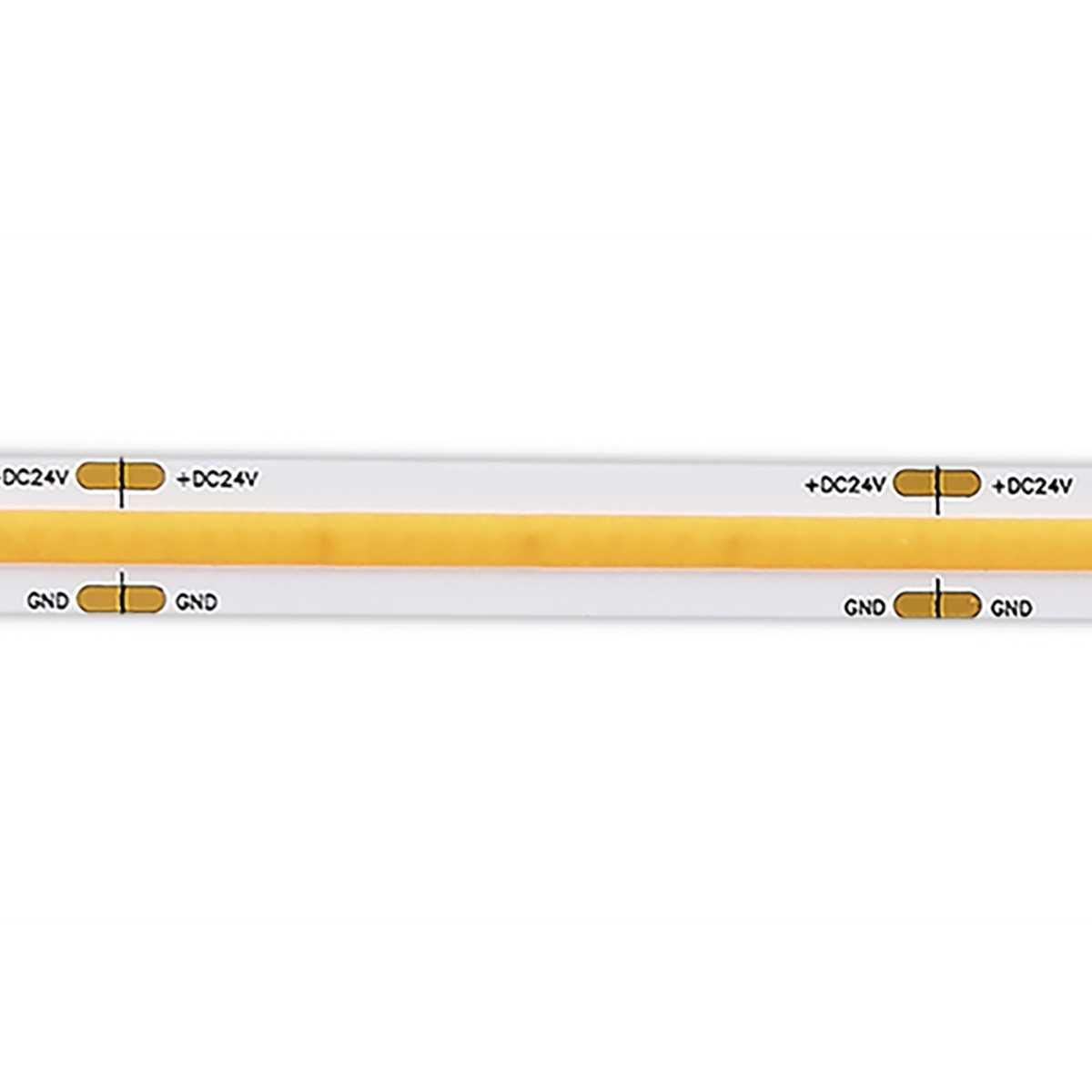 Светодиодная лента ST Luce ST018.312.65