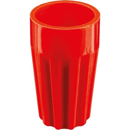 Изображение загружено из каталога картинок. //***VAD***//