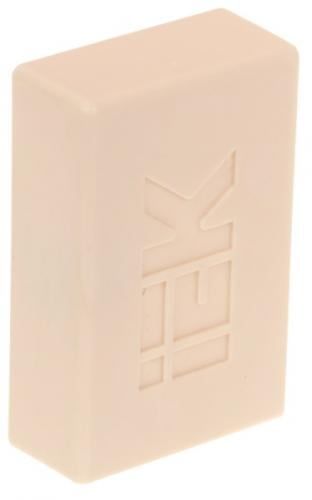 Изображение загружено из каталога картинок. //***VAD***//