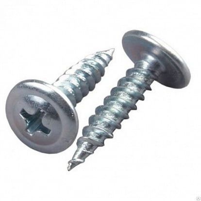 Изображение загружено из каталога картинок. //***VAD***//