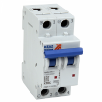 575617.png