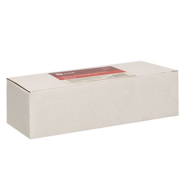 Адаптер для закороток и заземления PMCC EKF