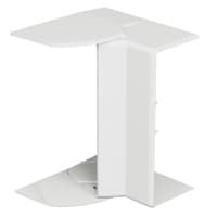 Изображение загружено обработкой по данным файла Excel