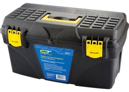 Изображение загружено из каталога картинок. //***VAD***//