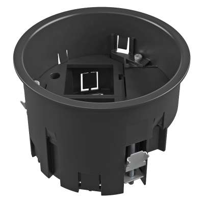 Изображение загружено из каталога картинок. //***VAD***//