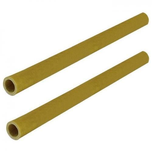 Изображение загружено из каталога картинок. //***VAD***//