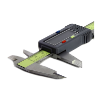 167027945.png