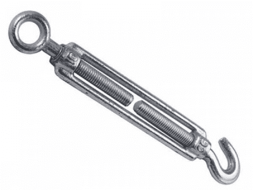 Изображение загружено из каталога картинок. //***VAD***//