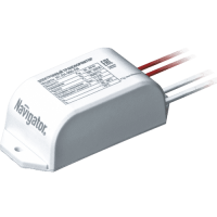 Изображение загружено из каталога картинок. //***VAD***//