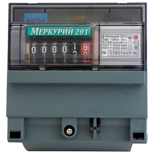 Изображение загружено из каталога картинок. //***VAD***//