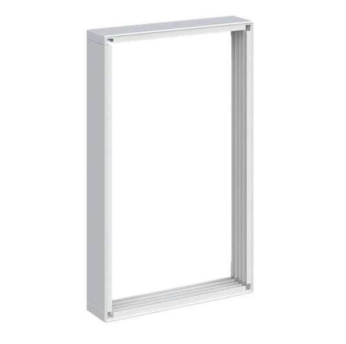 Изображение загружено обработкой по данным файла Excel //***VAD***