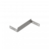 7094722.png