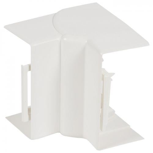 Изображение загружено из каталога картинок. //***VAD***//