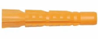 Изображение загружено из каталога картинок. //***VAD***//