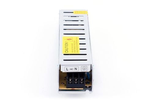 Изображение загружено из каталога картинок. //***VAD***//