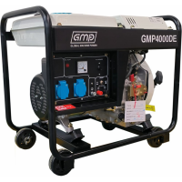 105526562.png