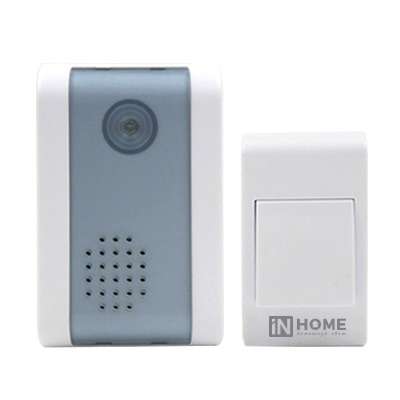 Изображение загружено обработкой по данным файла Excel //***VAD***