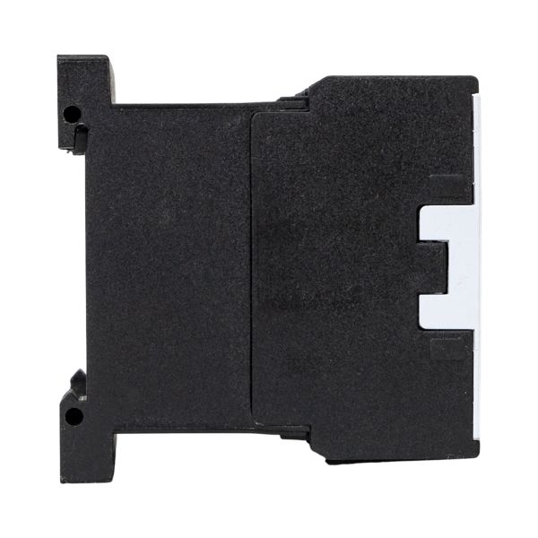 Миниконтактор МКЭ 12А 230В 1NO EKF PROxima