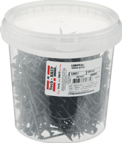 Изображение загружено из каталога картинок. //***VAD***//