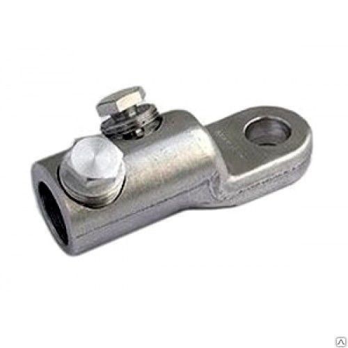 Изображение загружено из каталога картинок. //***VAD***//