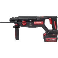 197335497.png