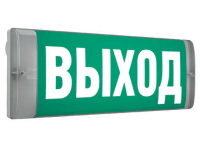 ТД-00123338