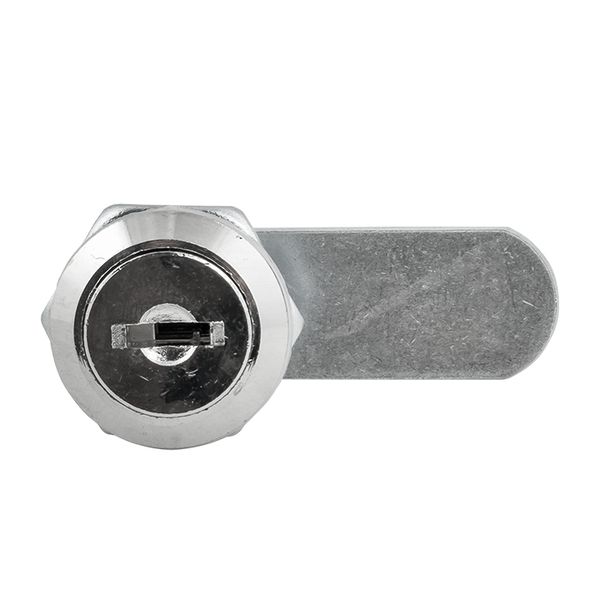 Замок почтовый 18-20/38 IP31 EKF PROxima