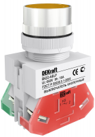 _25015DEK