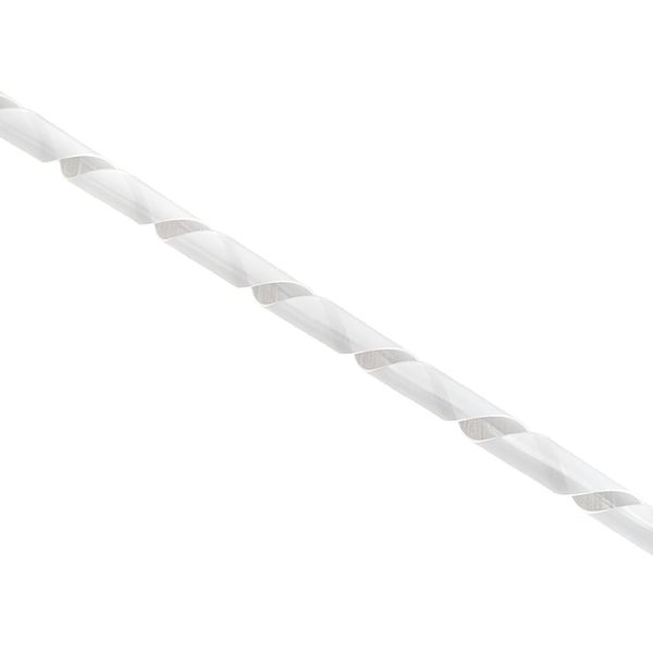 Лента спиральная монтажная SWB-15 D15мм d12мм (10м.) EKF PROxima