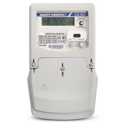 Изображение загружено из каталога картинок. //***VAD***//