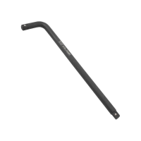 97113921.png