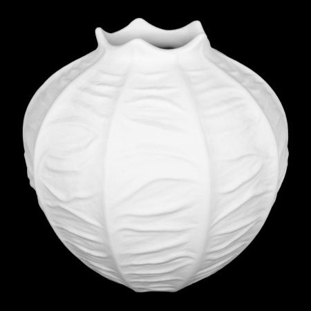 Ваза Loft IT Blanca 10265V/S