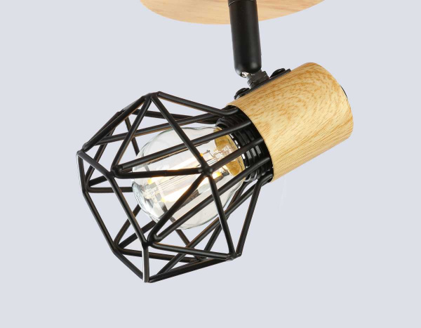 Накладной светильник AMBRELLA LIGHT TRADITIONAL TR8751