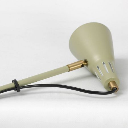 Торшер Lussole Lgo Union LSP-0676