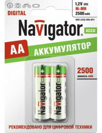 Изображение загружено из каталога картинок. //***VAD***//