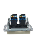 BR-K20-2-K10_5