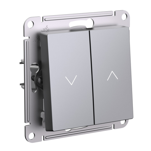 Schneider Electric (Систэм Электрик)_ATN000919.png