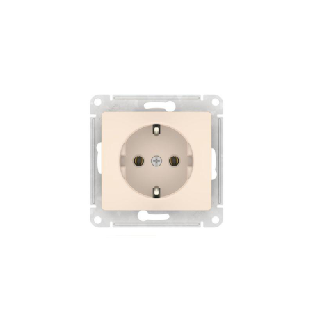 GSL000243S_4.png
