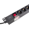 TRC-HPD-LS-16A-6SH-2MSH_7