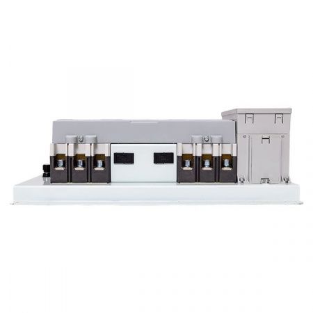 Устройство АВР ТСM-100/100А 3р EKF