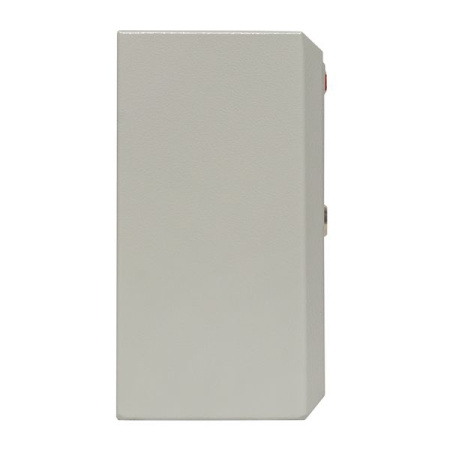 Щит распределительный навесной ЩРН-12 (220x300x120) IP31 PROXIMA EKF